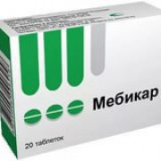 small-mebikar-tab-300mg-n20-up-knt-yach-pk-0