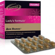 small-ladys-formula-dlya-volos-tab-1200mg-n30-bl-pk-0