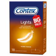 small-prezervativyi-contex-lights-osobo-tonkie-n18-up-0