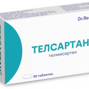 small-telsartan-tab-40mg-n30-bl-pk-0